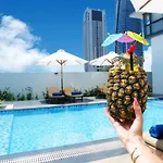 Da Nang Han River Hotel
