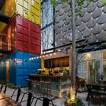 Ccasa Hostel