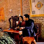 Little Yen\'S Homestay