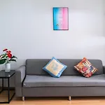 Highsea Nha Trang Apartments