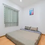 Highsea Nha Trang Apartments