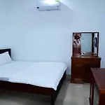 Mio Golden Sea Hotel