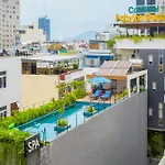 Babylon Garden Đà Nẵng