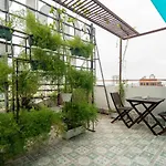 Codi Sea Hotel & Travel
