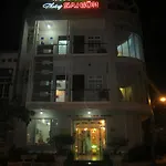 Thoang Sai Gon Hotel