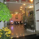 Thoang Sai Gon Hotel
