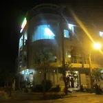 Thoang Sai Gon Hotel