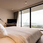 Ocean Front Villas Nha Trang