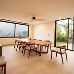 Ocean Front Villas Nha Trang