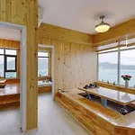 Highsea Nha Trang Apartments