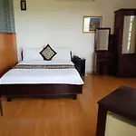 Tai Loc Hotel