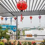 Mayana Hotel