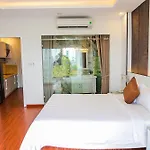 Mayana Hotel