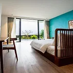 Ocean Front Villas Nha Trang