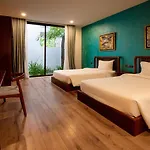 Ocean Front Villas Nha Trang