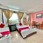 Quan Son 2 Hotel
