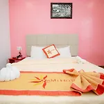 Qami Hotel