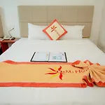 Qami Hotel