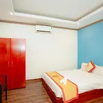 Qami Hotel