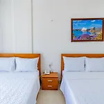 Bach Duong Hotel