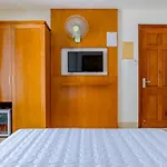 Bach Duong Hotel