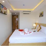 Hang Nga Hotel