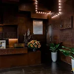 Joy Trip Hotel&Spa Nha Trang