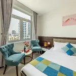 Phuc Thanh Luxury Hotel