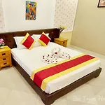 Bai Truoc Hotel
