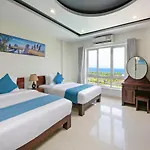 Gio Bien 2 Hotel By Thg
