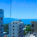 Lucky Star Hotel