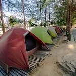 Hodota Resort Center