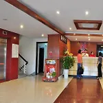 Lammy Hotel