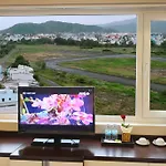 Golden Time Hotel