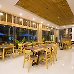 King House Villa Hotel & Spa