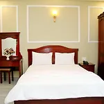 Sea Memory Hotel