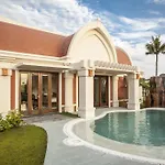 Pulchra Resort Danang