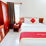Minh Khue Hotel