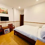 Minh Vu Hotel