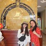 Sea Memory Hotel