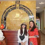 Sea Memory Hotel