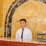 Sea Memory Hotel