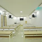 Lys Hotel