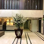 B&N Hotel