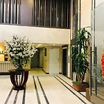 B&N Hotel