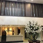B&N Hotel