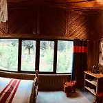 Little Yen\'S Homestay