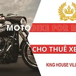 King House Villa Hotel & Spa