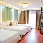 Mayana Hotel