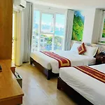 Vanda Hotel Nha Trang